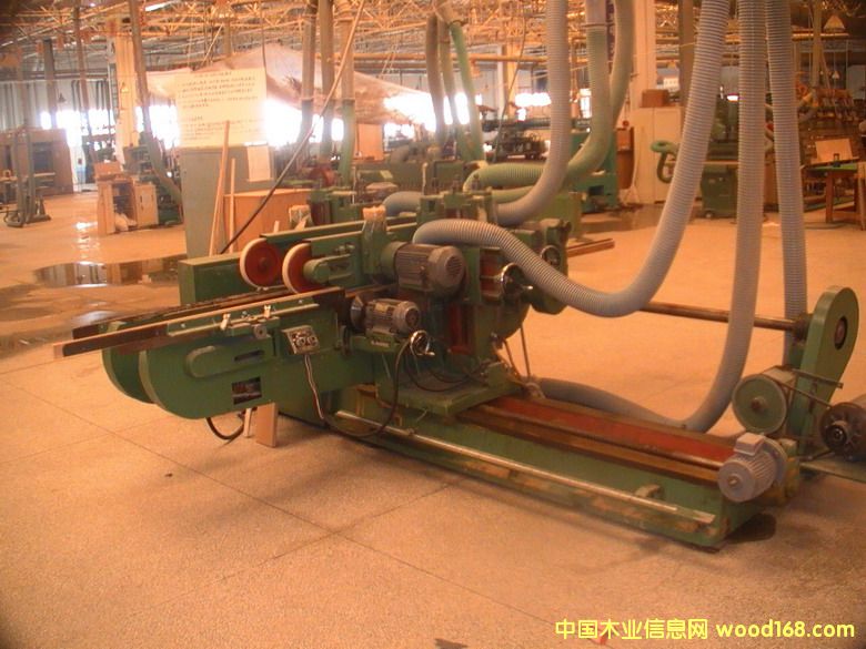 ձf2000mmSĎʽp㊵Ԕ(x)B