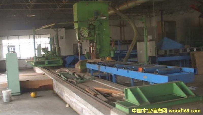 ձƲa(chn)ȫO(sh)Ԕ(x)B