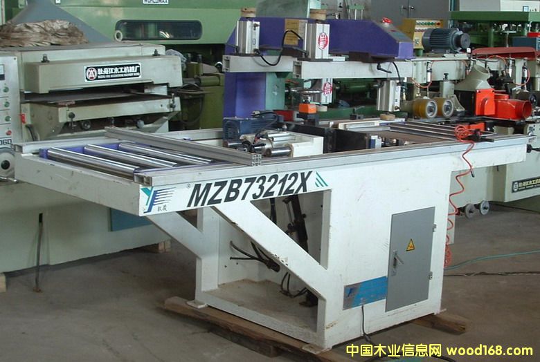 V|SEMZB73212Xp@Ԕ(x)B