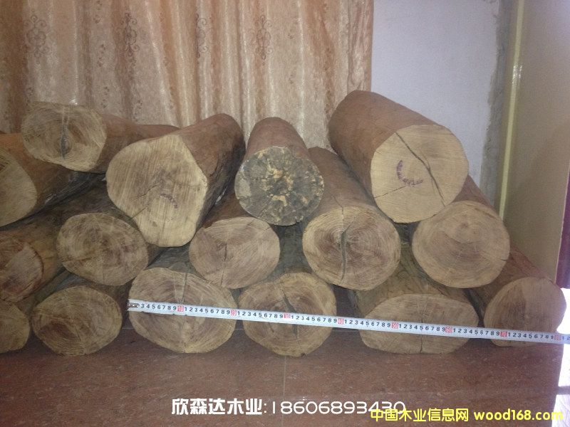 ӡɽ̴20130426-4Ԕ(x)B