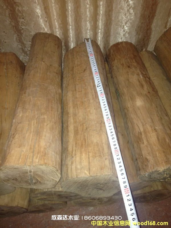 ӡɽ̴20130426-3Ԕ(x)B