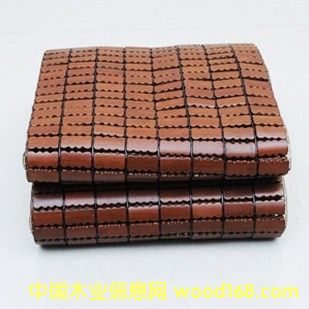 ҽA̼߅l(f)錢ϯԔ(x)B