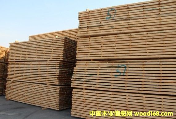 ݗɟo(w)(ji)ɰ2Ԕ(x)B