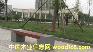 ľľܲľSңľa(chn)Ԕ(x)B