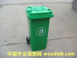 ͰľͰͰSƤa(chn)Ԕ(x)B