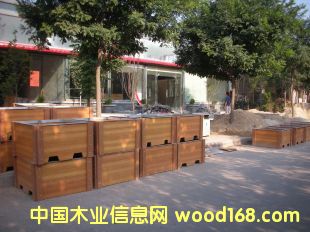 ľa(chn)ľa(chn)ľܻԔ(x)B