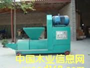 (yng)ͬSҌI(y)a(chn)ľ̿C(j)ȫO(sh)Ԕ(x)B