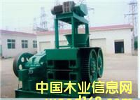 (yng)ľ̿C(j)׽MϹ(yng)̵Ԕ(x)B