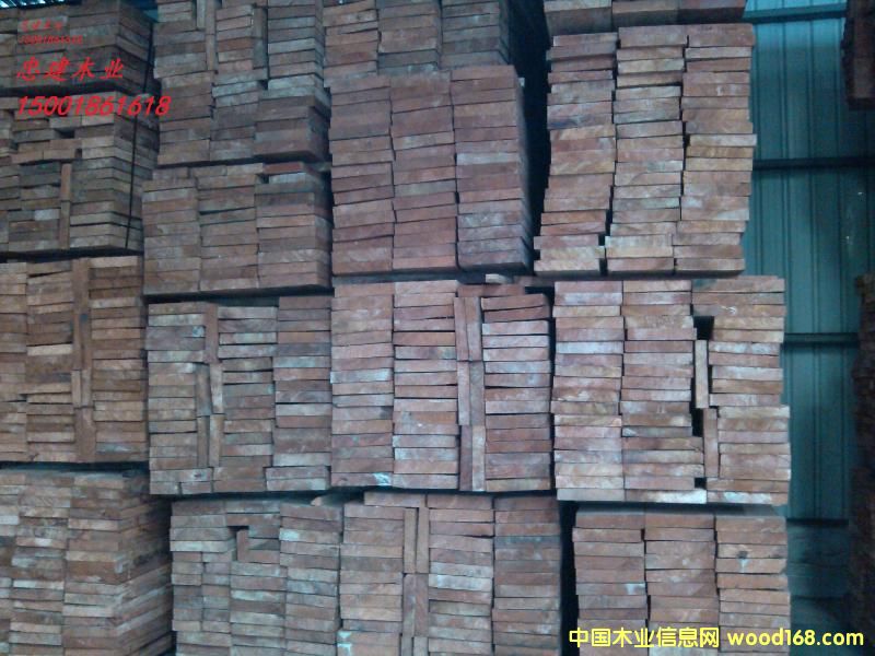 �ͻ���ģ����޻��棩