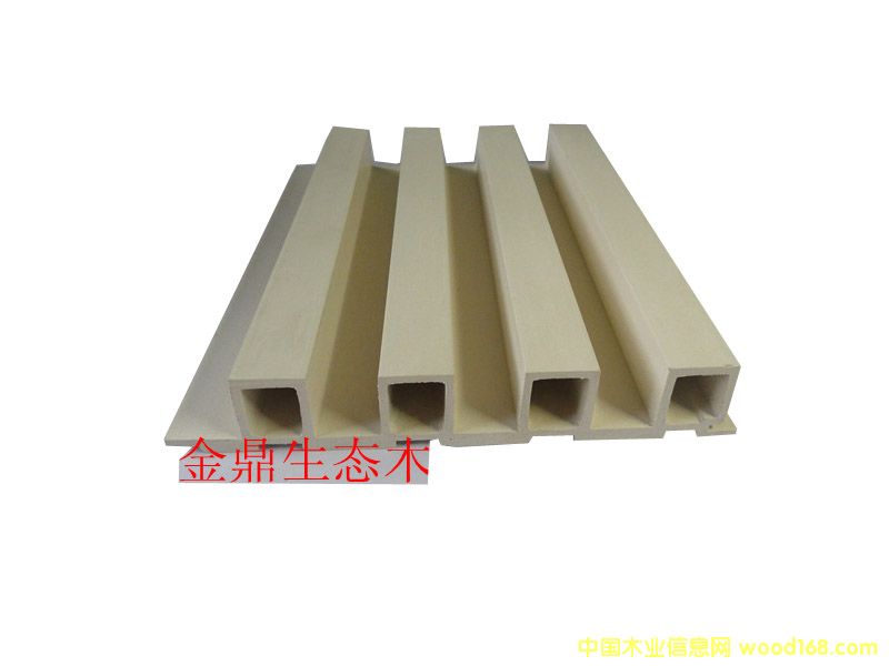 B(ti)ľ150L(zhng)ǰԔ(x)B