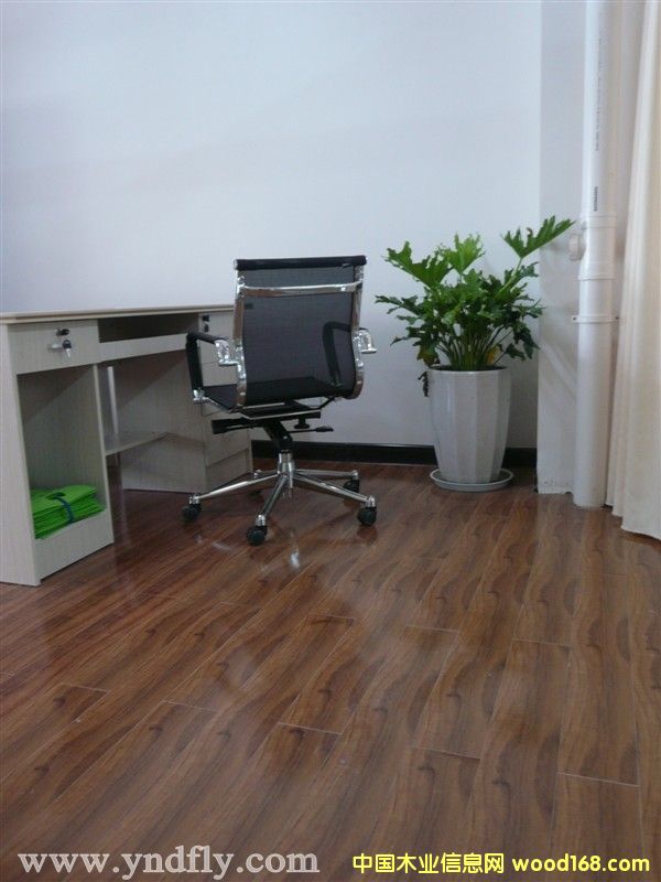 °l(f)GԴ h(hun)ذԔ(x)B