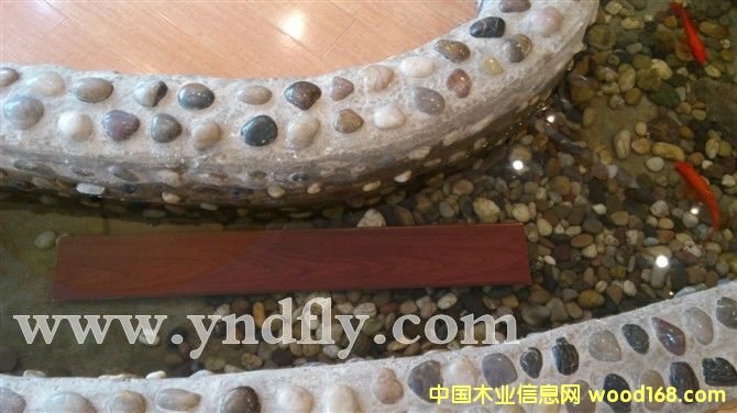 °l(f)GԴ h(hun)ذԔ(x)B