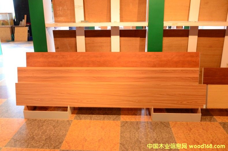 ľ׶๦ܵذ壨L(zhng)Ԕ(x)B