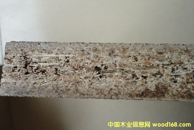 (yng) 7-45mmƷ|(zh)ٻ