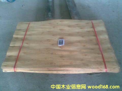 桉木單板的詳細(xì)介紹