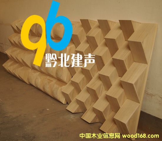 б2DU(ku)ɢиlU(ku)ɢҎ(gu)Ԕ(x)B