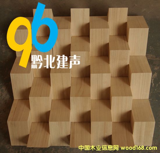 бǔU(ku)ɢwG͔U(ku)ɢwԔ(x)B