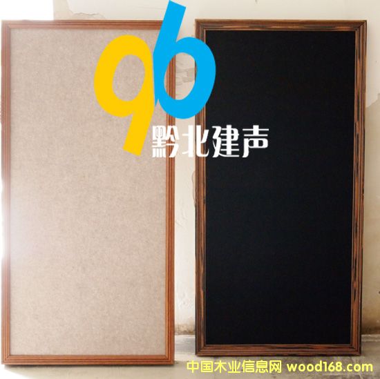 (sh)ľ߅(hu)hw^a(chn)ƷxԔ(x)B