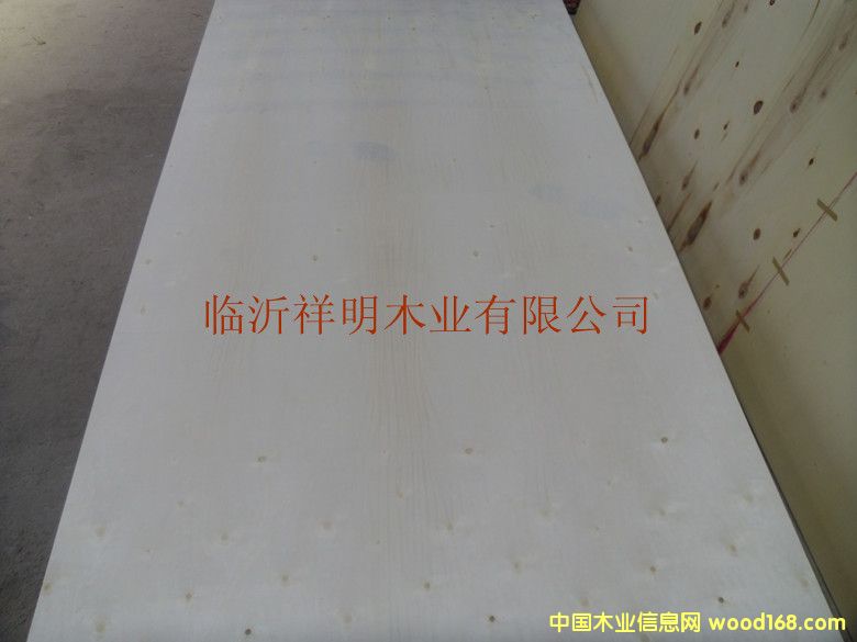 [] zϰ12bбP(pn)Ҿ߰