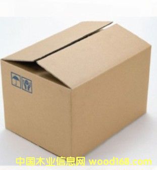 紙箱的詳細(xì)介紹