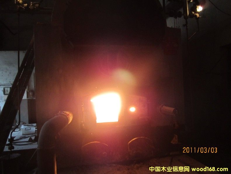 ȼ偠tȼľĩȵԔ(x)B