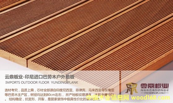 ӡM(jn)ڰ̈́ľ(sh)ľذԔ(x)B