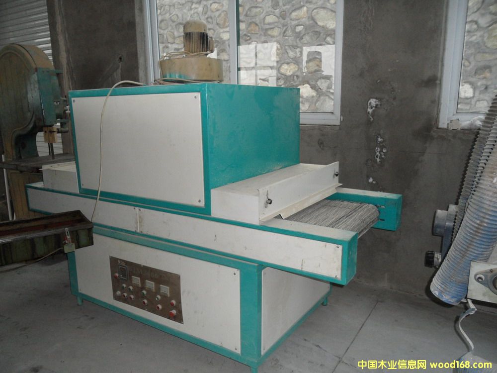 ̓r(ji)۶NľC(j)е70