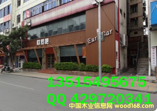 B(ti)ľСL(zhng)ǵԔ(x)B