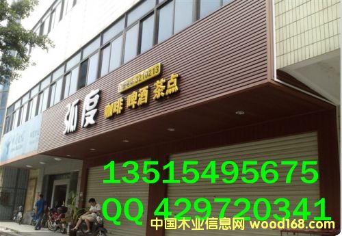 B(ti)ľL(zhng)ǵԔ(x)B