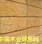 紅松板材的詳細(xì)介紹