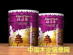 \(yn)Ї(gu)ؓ(f)xӉԔ(x)B