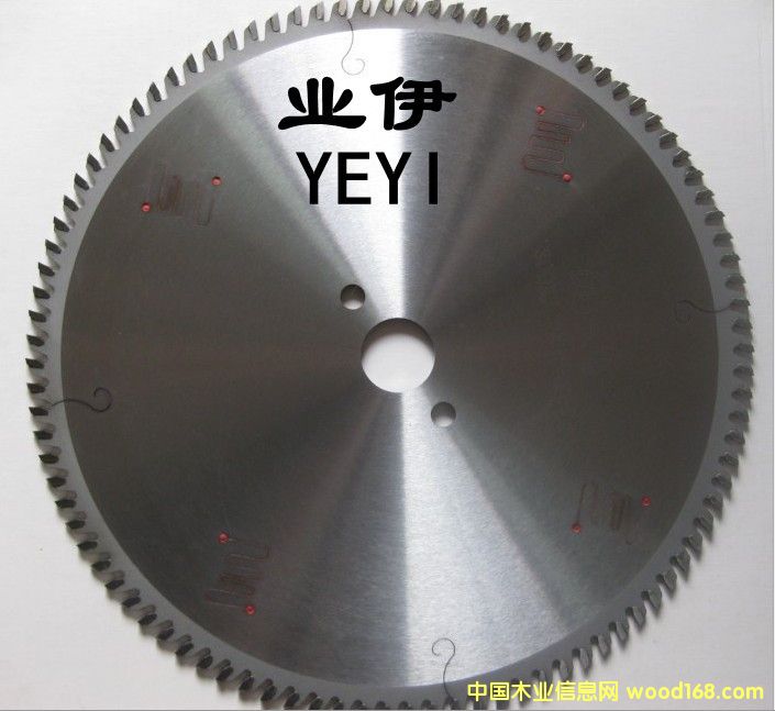 ðƬDƬ ðƬr(ji) Ԕ(x)B