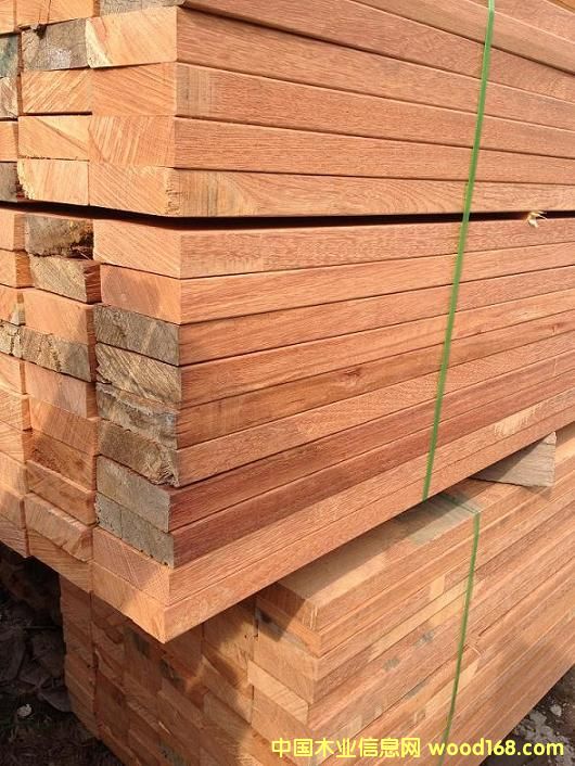 [] °yľr(ji) yľľ yľذ ľԭľ_