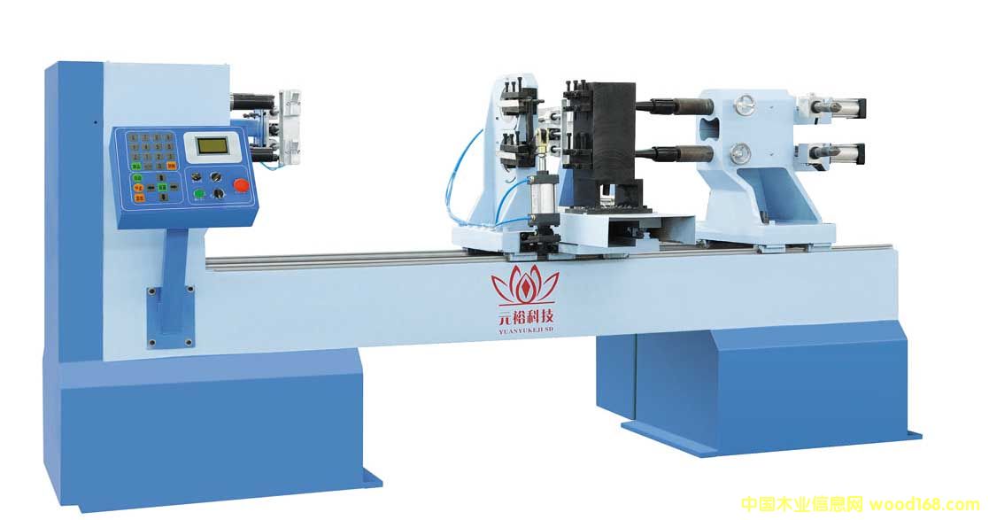 ԪԣYMC150SpSp(sh)ľ܇ԔB