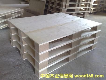 ѬbбPľбPľ