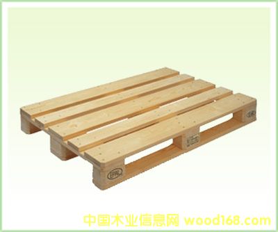 c(din)鿴ľбP(pn)ŴDƬ