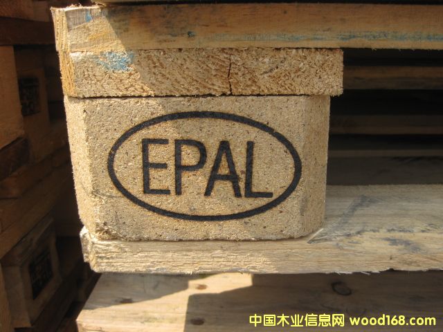 c(din)鿴zϰбP(pn)ŴDƬ