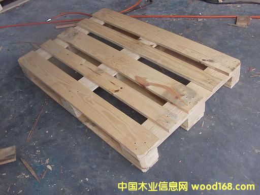 c(din)鿴(zhun)I(y)a(chn)ľбP(pn)ŴDƬ