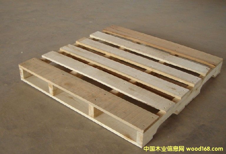 I(y)a(chn)ľбPzϰбP