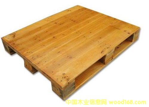 I(y)a(chn)ľбPzϰбP