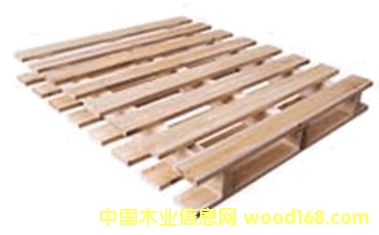 c(din)鿴zϰбP(pn)ŴDƬ