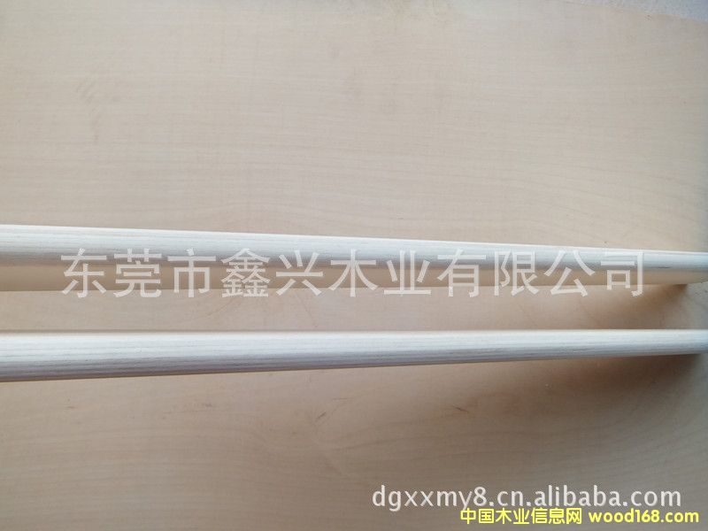 c(din)鿴(yng)LVLlԔ(x)Y