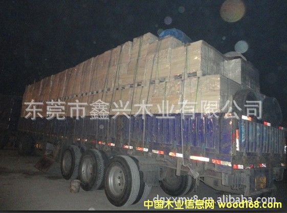 c(din)鿴(yng)ľLVLlԔ(x)Y