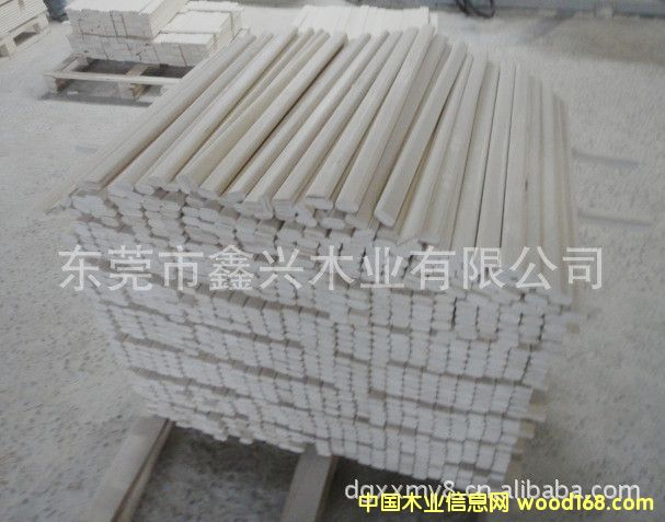 c(din)鿴(yng)ľLVLlԔ(x)Y