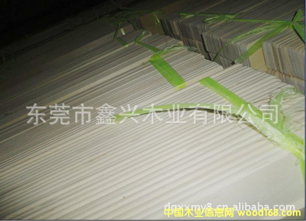 c鿴(yng)LVLl냺lŴDƬ