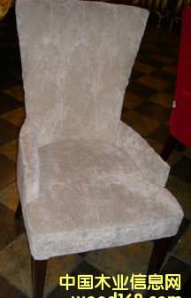 餐椅的詳細(xì)介紹