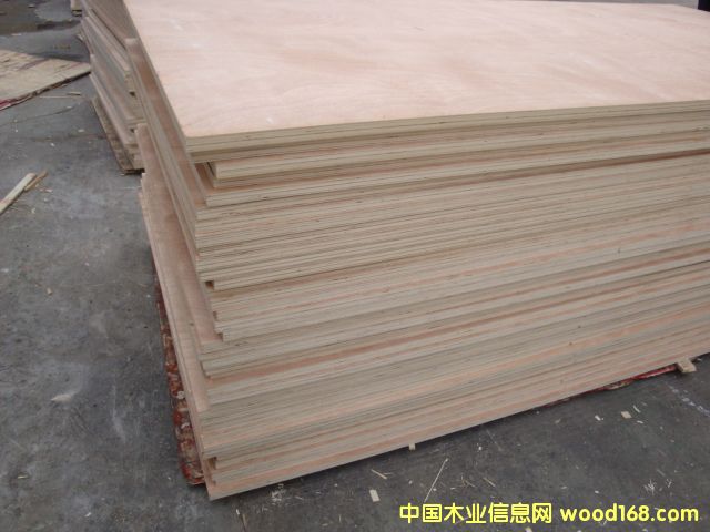 [] LVL/LVBͬΰ۷eӻ 