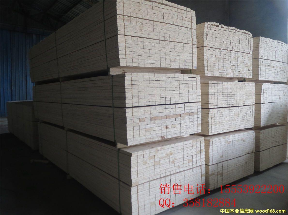 [] LVL/LVBͬΰ۷eӻ 