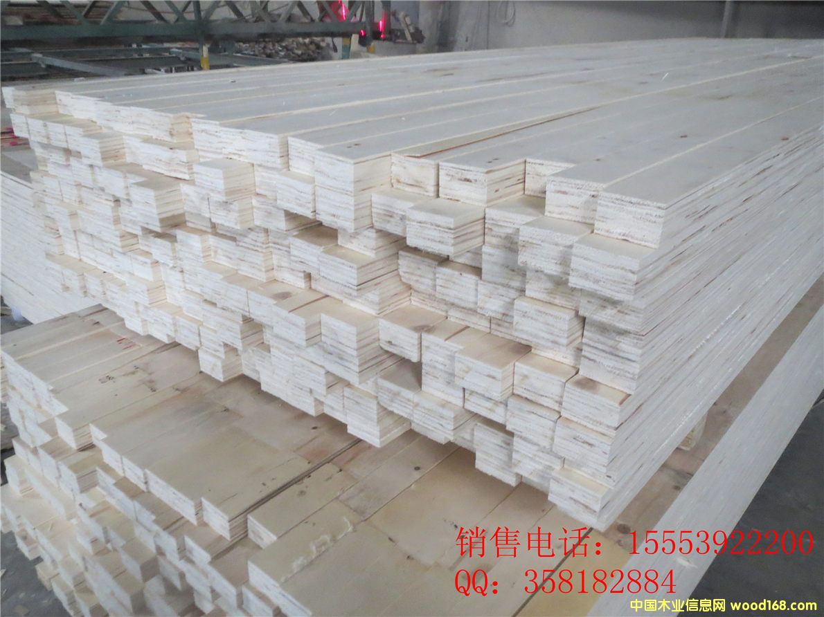 [] LVL/LVB塢ͬΰ۷eġӻ 