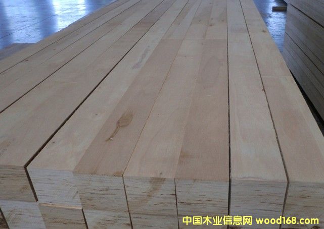 [] LVL/LVBͬΰ۷eġӻ 